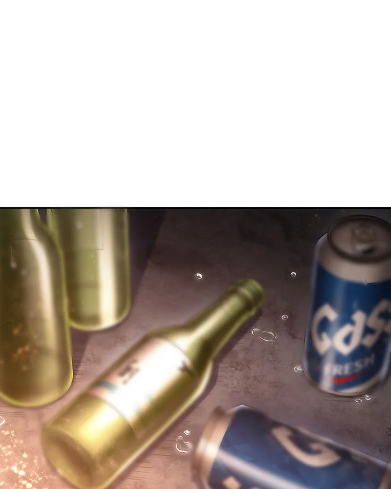 Omniscient Reader อ่านชะตาวันสิ้นโลก ตอนที่ 22 สัญญาสามข้อ (3) รูปที่ 56