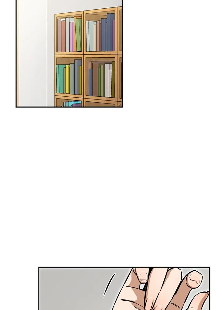 โชคชะตานำพารัก ตอนที่ 122 แค่เริ่มก็เท่ากับสำเร็จไปครึ่ รูปที่ 31