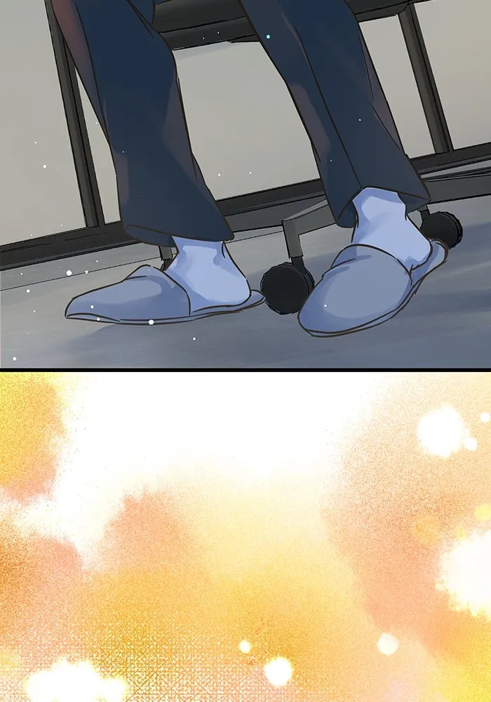 ฉันมันร้าย หรือเพราะโลกไม่น่ารัก ตอนที่ 192 รูปที่ 92