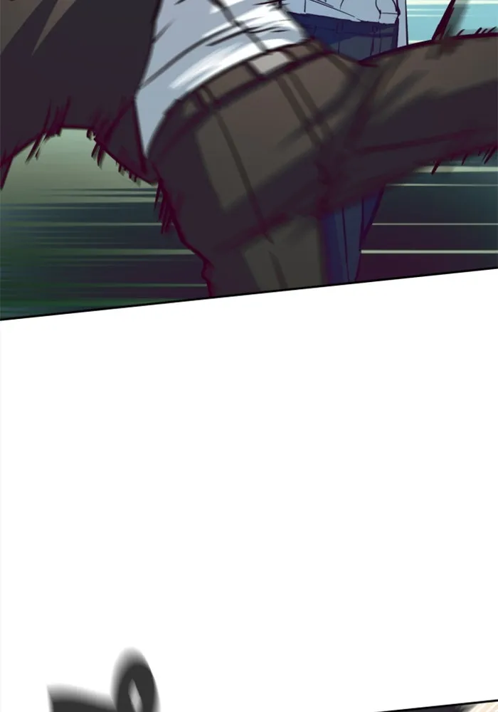 พี่ชายสายบอดี้การ์ด ตอนที่ 232 รูปที่ 74