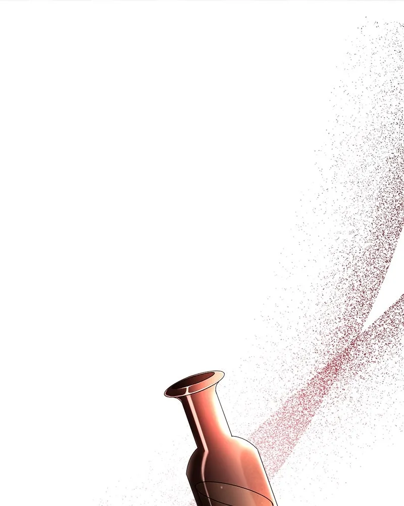 คนรักตายกลายเป็นทรราช ตอนที่ 14 รูปที่ 116