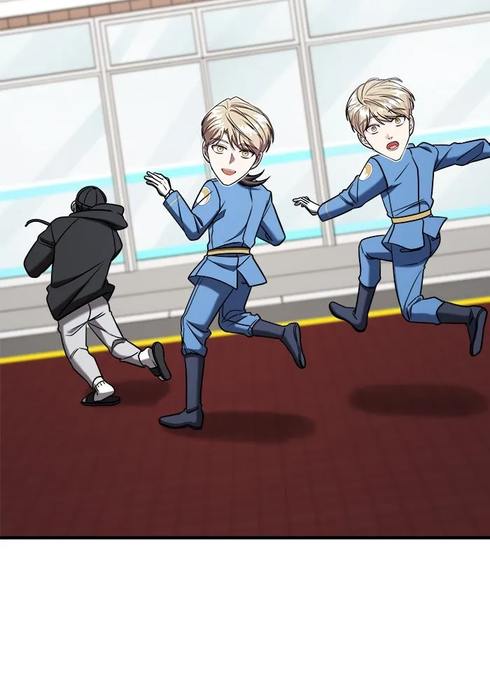 วายร้ายก็อยากมีรัก ตอนที่ 71 รูปที่ 71