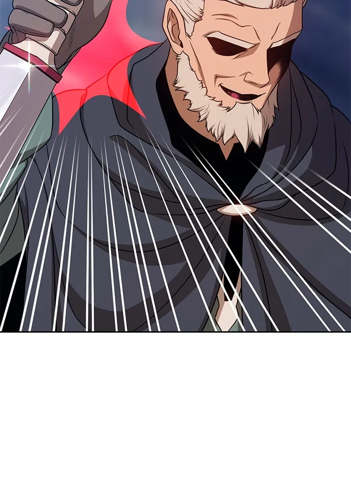 +99 ท่อนไม้พร้อมบวก ตอนที่ 7 รูปที่ 142