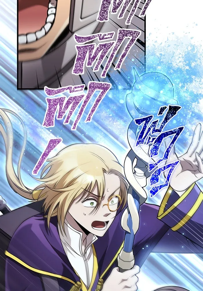 เอาชีวิตรอดในเกมฉบับคนเถื่อน ตอนที่ 91 ร่างสุดท้าย รูปที่ 52