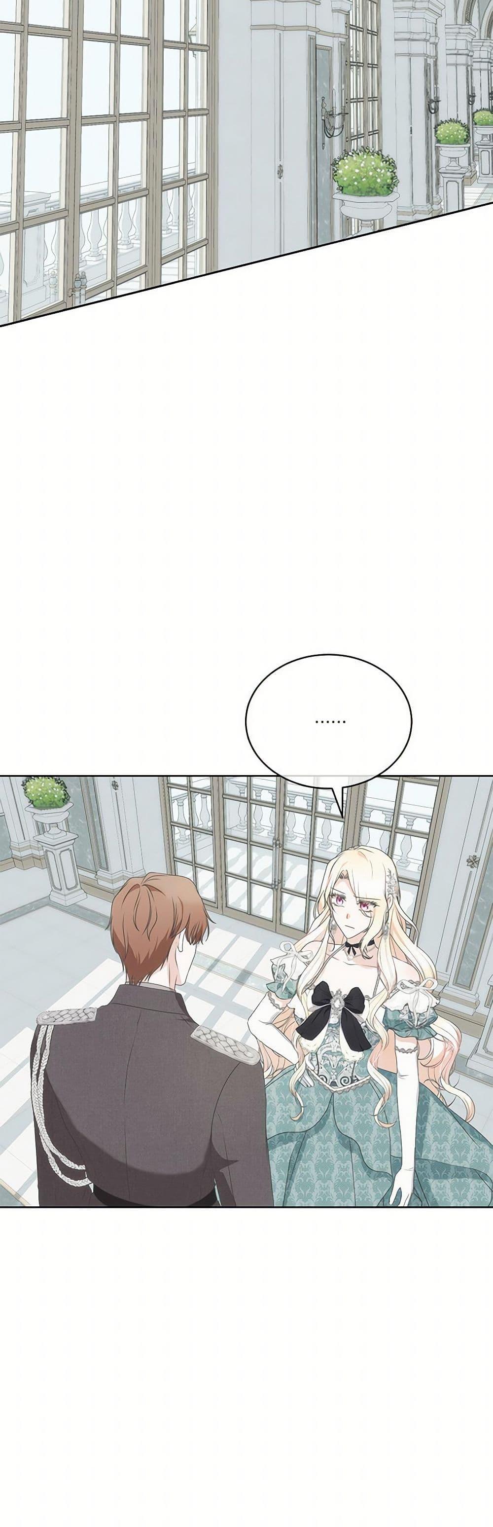 Manga-lc-com อ่านมังงะ อ่านการ์ตูน ออนไลน์ ฟรี Reborn as a Character That Never Existed ตอนที่ 1 2 3 4 5 6 7 8 9 10 11 12 13 14 ฟรี ไม่มีโฆษณา Manga-lc - อ่าน มังงะ อ่าน การ์ตูน ออนไลน์ อ่านมังงะ ฟรี