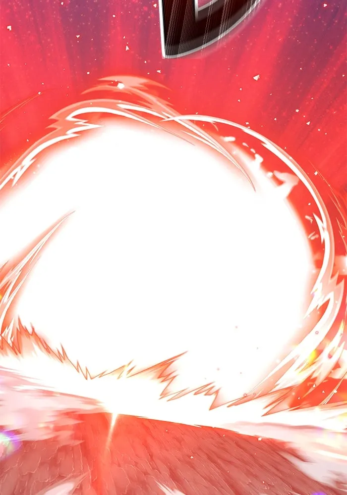 +99 ท่อนไม้พร้อมบวก ตอนที่ 56 รูปที่ 341