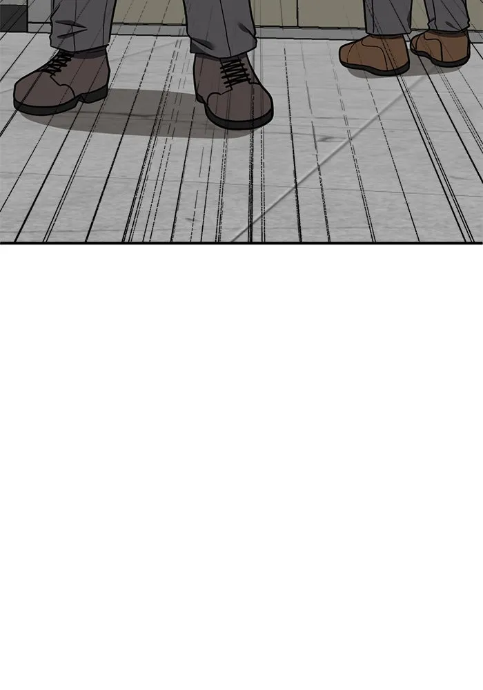 ช่วยเปลี่ยนฉันที ตอนที่ 99. เอเดน 19 รูปที่ 65