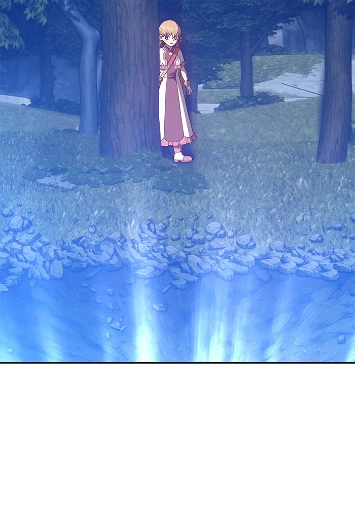 +99 ท่อนไม้พร้อมบวก ตอนที่ 56 รูปที่ 293