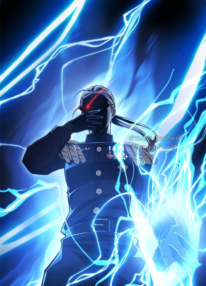 Doujin-Lc- อ่าน โดจิน มังฮวา เกาหลี ญี่ปุ่น จีน แปลไทย ผู้พิชิตเกมป้องกันฐาน ตอนที่ 1 2 3 4 5 6 7 8 9 10 11 12 13 14 ฟรี ไม่มีโฆษณา อ่าน โดจิน Manhwa เกาหลี ญี่ปุ่น จีน เรามีครบ คัดมาให้เน้นๆ โดจิน 18+ รับประกันความฟินโดย Doujin Lc