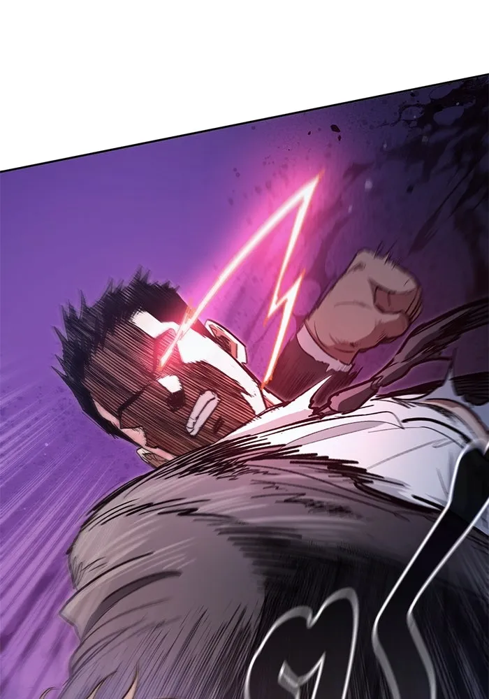 My S-Class Hunters ตอนที่ 127 พวกผู้ใหญ่ปะทะกัน รูปที่ 59