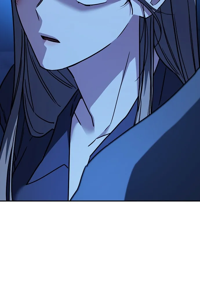 รักแล้วห้ามเลิก ตอนที่ 32 รูปที่ 115