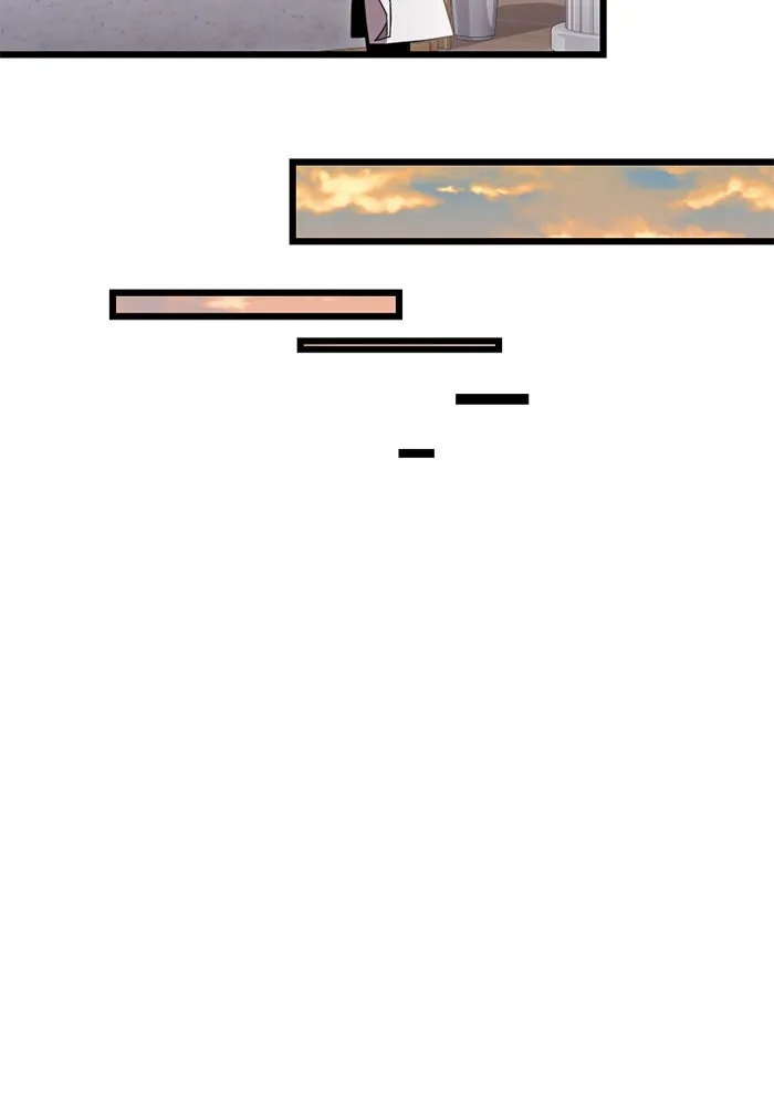 พลิกชะตาคว้าไอเทมระดับเทพ ตอนที่ 14 ก่อนพายุโหมกระหน่ำ รูปที่ 61