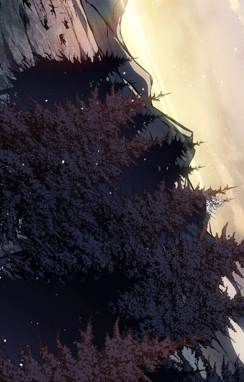 Regressing as the Reincarnated Bastard of the Sword Clan ตอนที่ ตอนที่ 66 รูปที่ 3