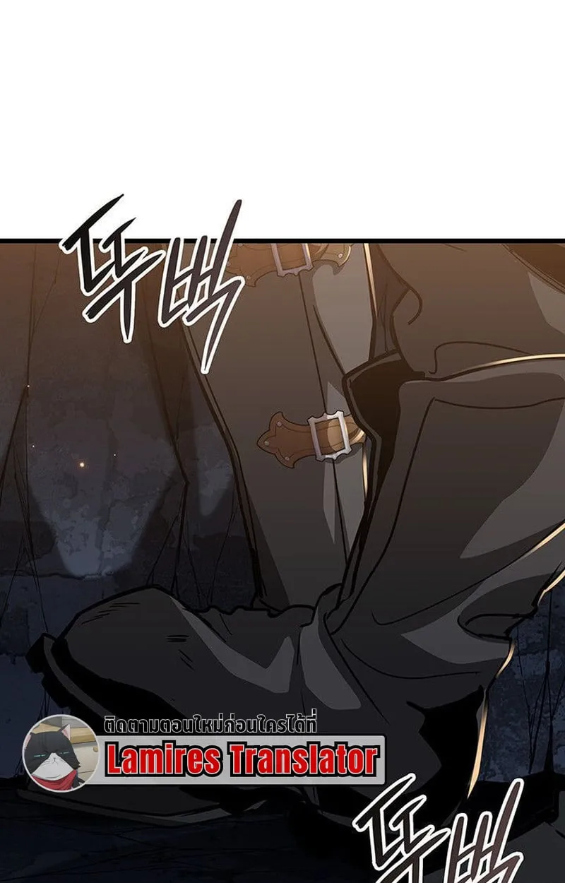Crimson Reset ช_ว_ตคร_งท_สองของราช_นร_ตต_กาล หล_งจากหลบหน_มาคร_งป_ แวมไพร_ย_จ_นก_ถ_กส_งหารในท_ส_ด ตอนที่ ตอนที่ 16 รูปที่ 160