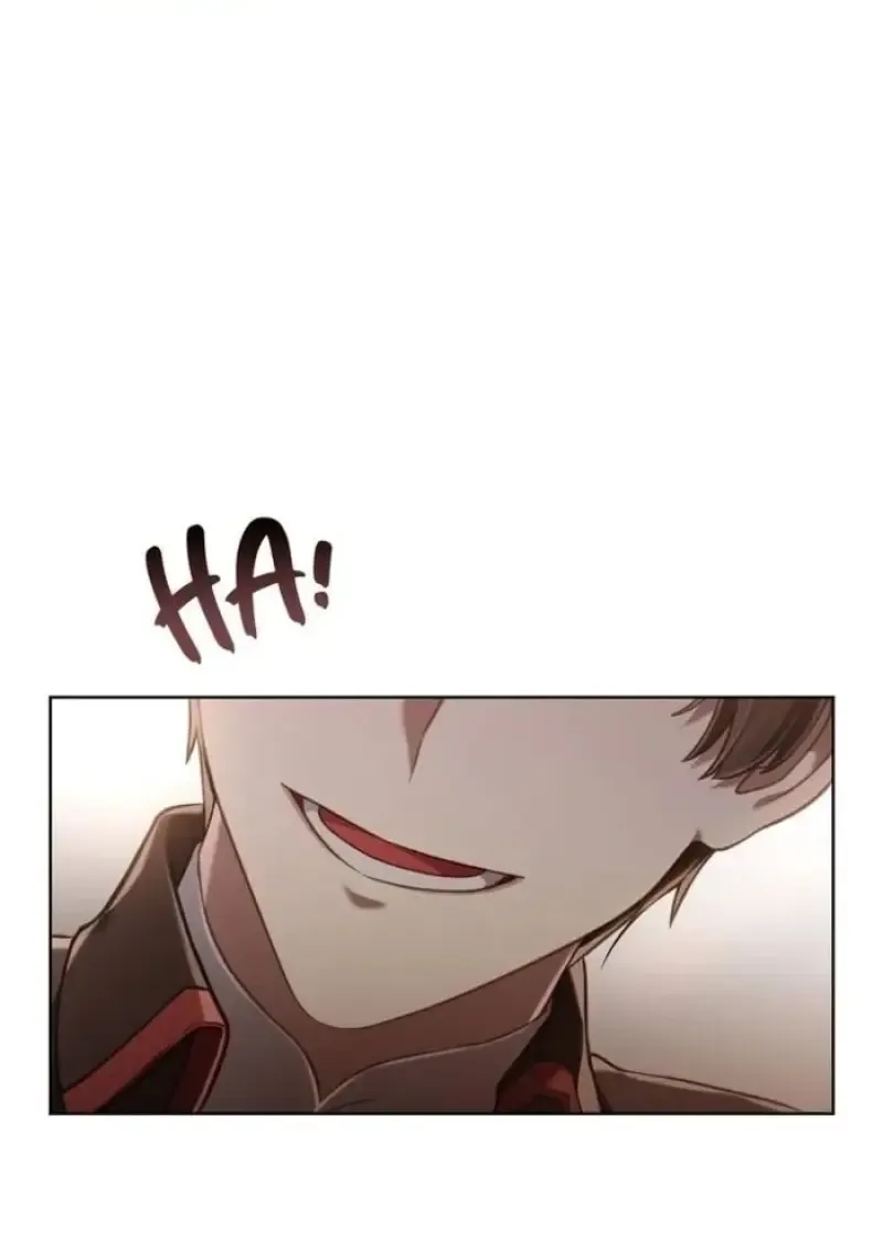 Reborn as the Enemy Prince เก_ดใหม_เป_นเจ_าชายในประเทศศ_ตร_ ตอนที่ ตอนที่ 94 รูปที่ 15