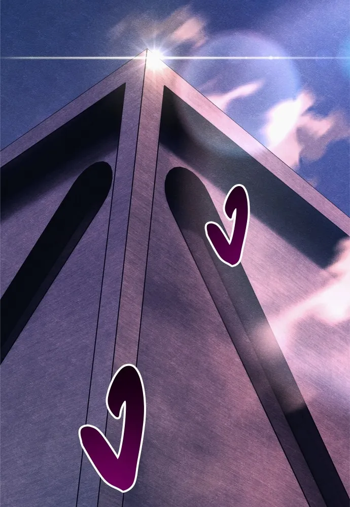 Zombie X Slasher ตอนที่ 39 รูปที่ 4