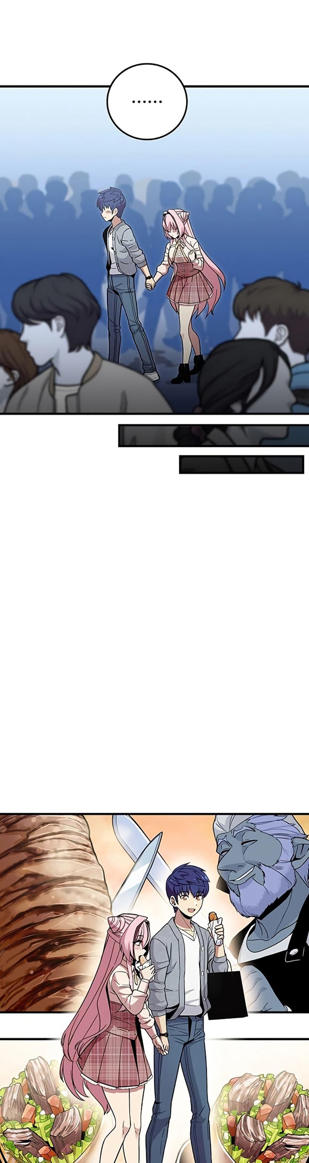 Manga-lc-com อ่านมังงะ อ่านการ์ตูน ออนไลน์ ฟรี Admission is a Waste of Time ตอนที่ 1 2 3 4 5 6 7 8 9 10 11 12 13 14 ฟรี ไม่มีโฆษณา Manga-lc - อ่าน มังงะ อ่าน การ์ตูน ออนไลน์ อ่านมังงะ ฟรี