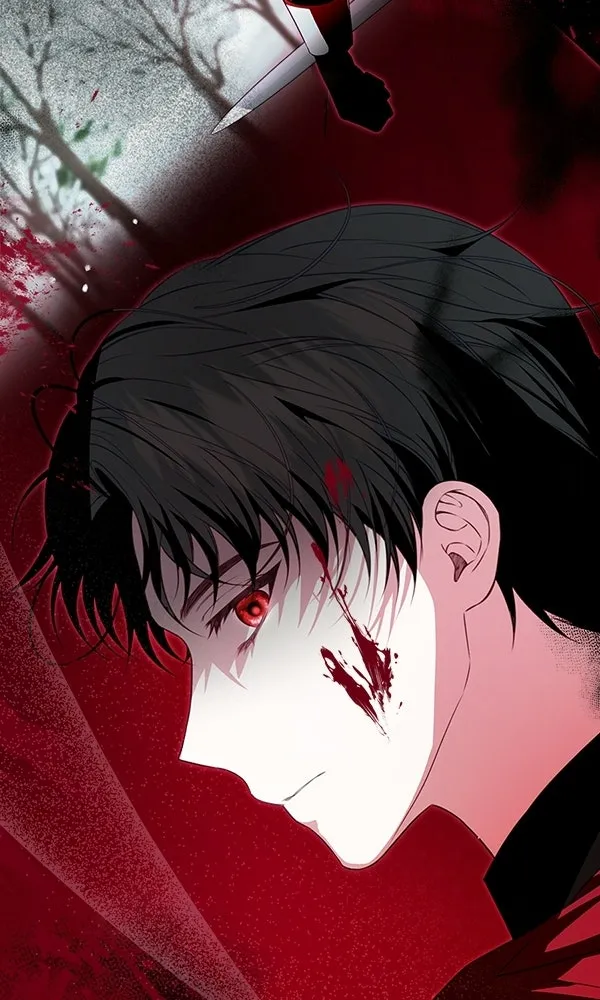 นางเอกนอกบท ตอนที่ 3 รูปที่ 56