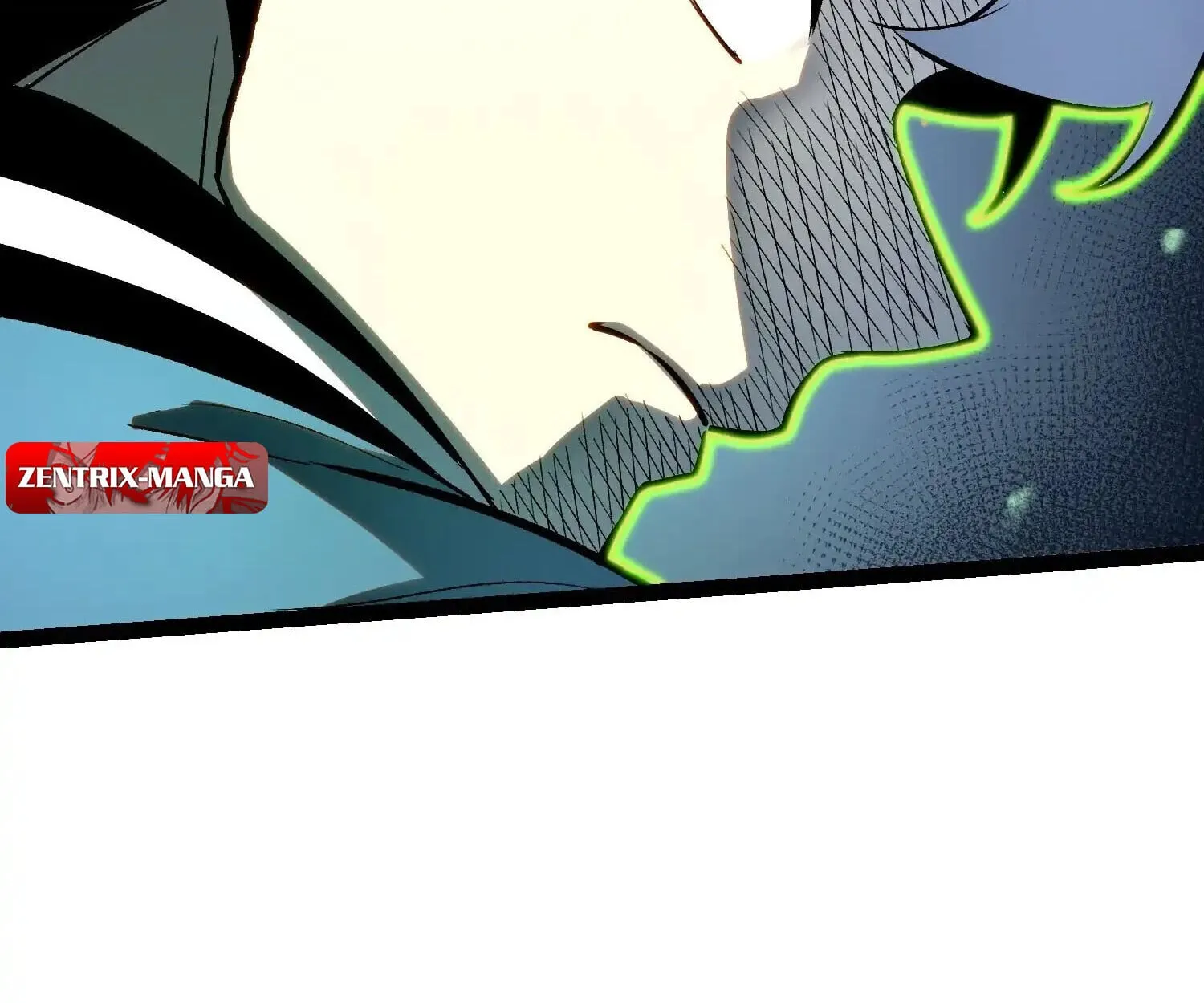 Full-Time Awakening ต_นพล_งไร_ข_ดจำก_ด ตอนที่ ตอนที่ 24 รูปที่ 57