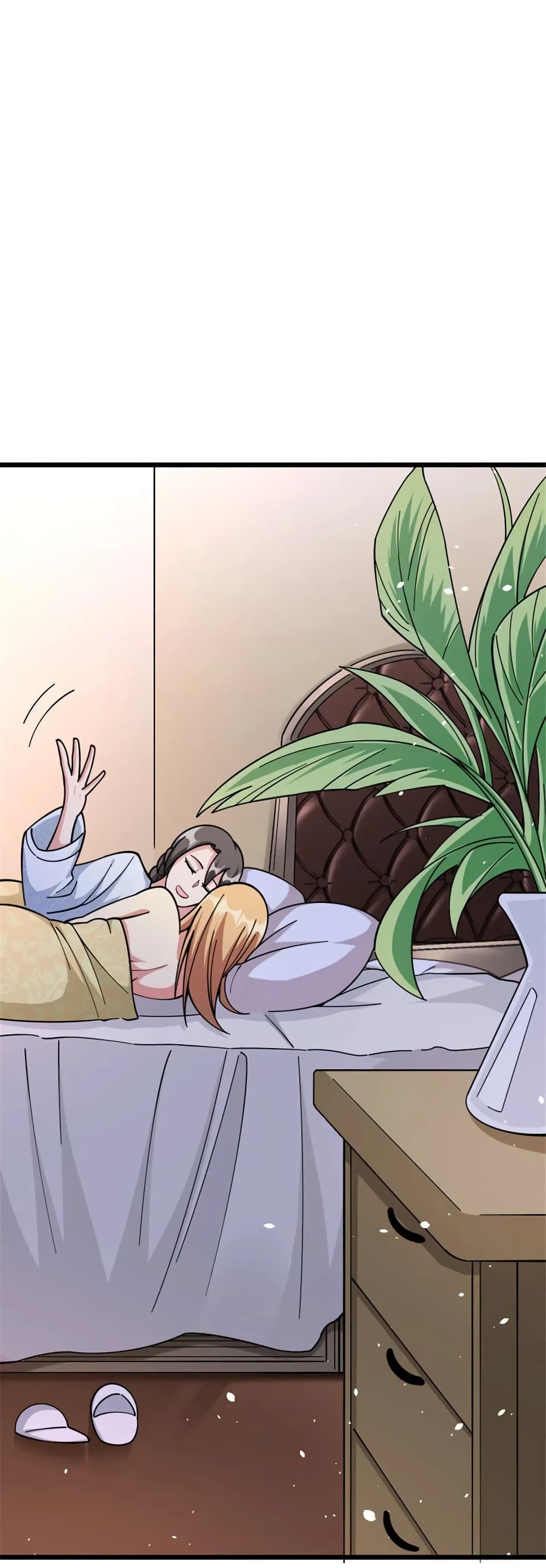 Manga-lc-com อ่านมังงะ อ่านการ์ตูน ออนไลน์ ฟรี Release That Witch ตอนที่ 1 2 3 4 5 6 7 8 9 10 11 12 13 14 ฟรี ไม่มีโฆษณา Manga-lc - อ่าน มังงะ อ่าน การ์ตูน ออนไลน์ อ่านมังงะ ฟรี