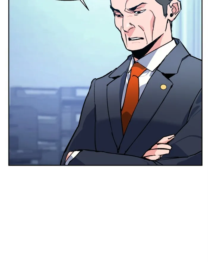 พี่ชายสายบอดี้การ์ด ตอนที่ 8 รูปที่ 214