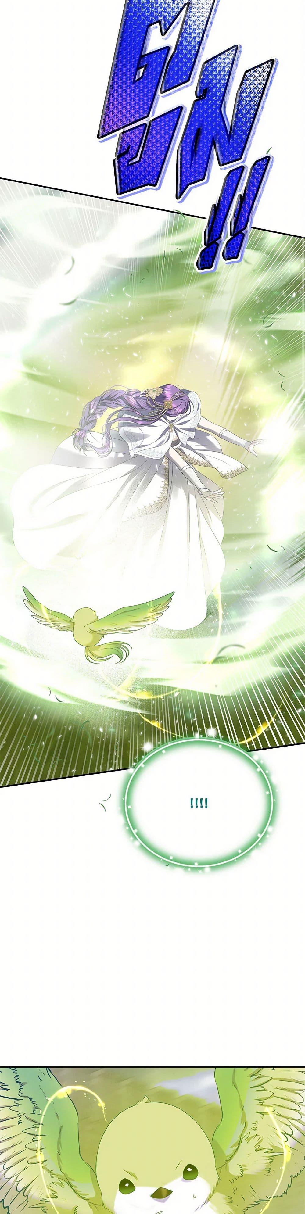 Manga-lc-com อ่านมังงะ อ่านการ์ตูน ออนไลน์ ฟรี Materialistic Princess ตอนที่ 1 2 3 4 5 6 7 8 9 10 11 12 13 14 ฟรี ไม่มีโฆษณา Manga-lc - อ่าน มังงะ อ่าน การ์ตูน ออนไลน์ อ่านมังงะ ฟรี