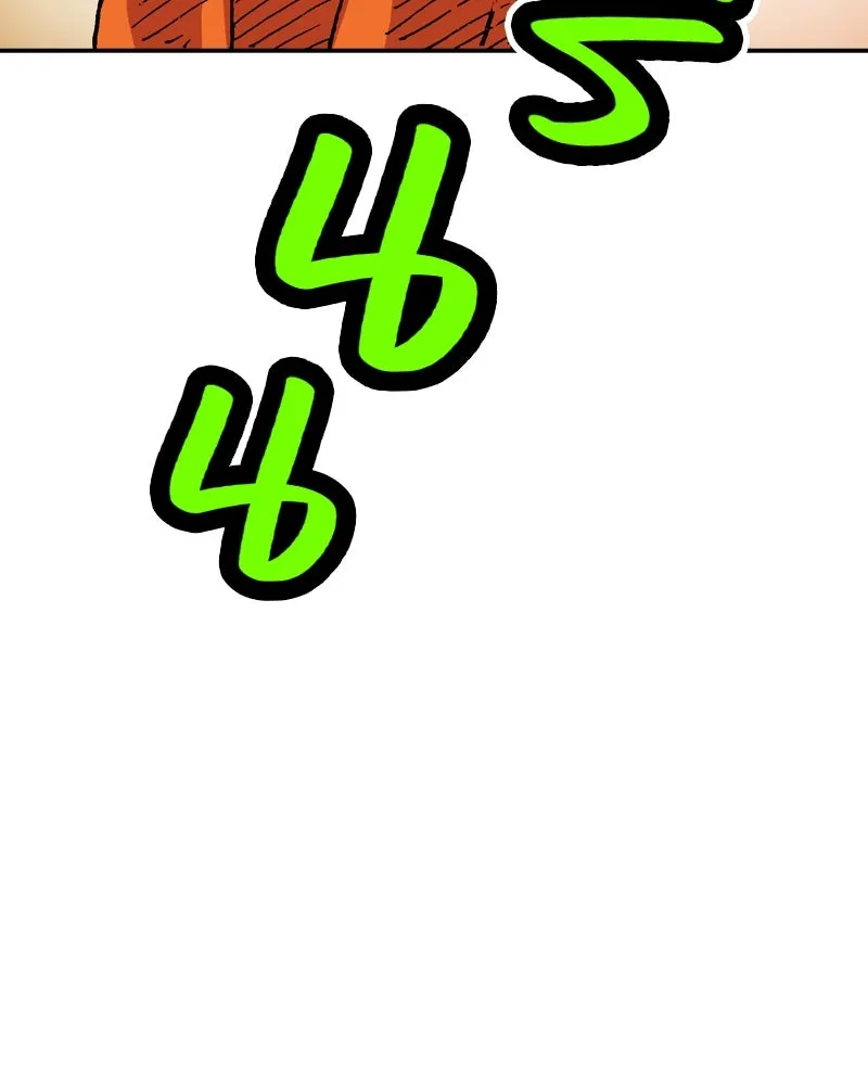 เคลวาเทส อสูรจอมราชัน ตอนที่ 50 การเผชิญหน้าระหว่างราชัน รูปที่ 55