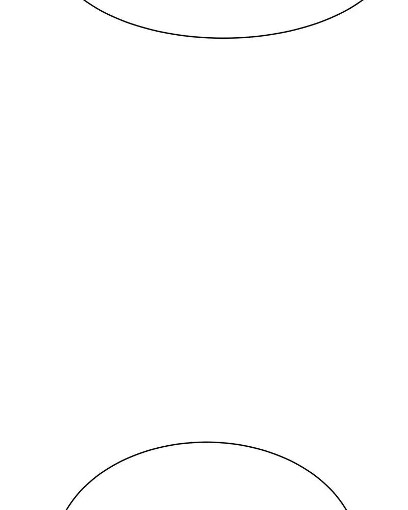 แบคXX ตอนที่ 39 รูปที่ 34