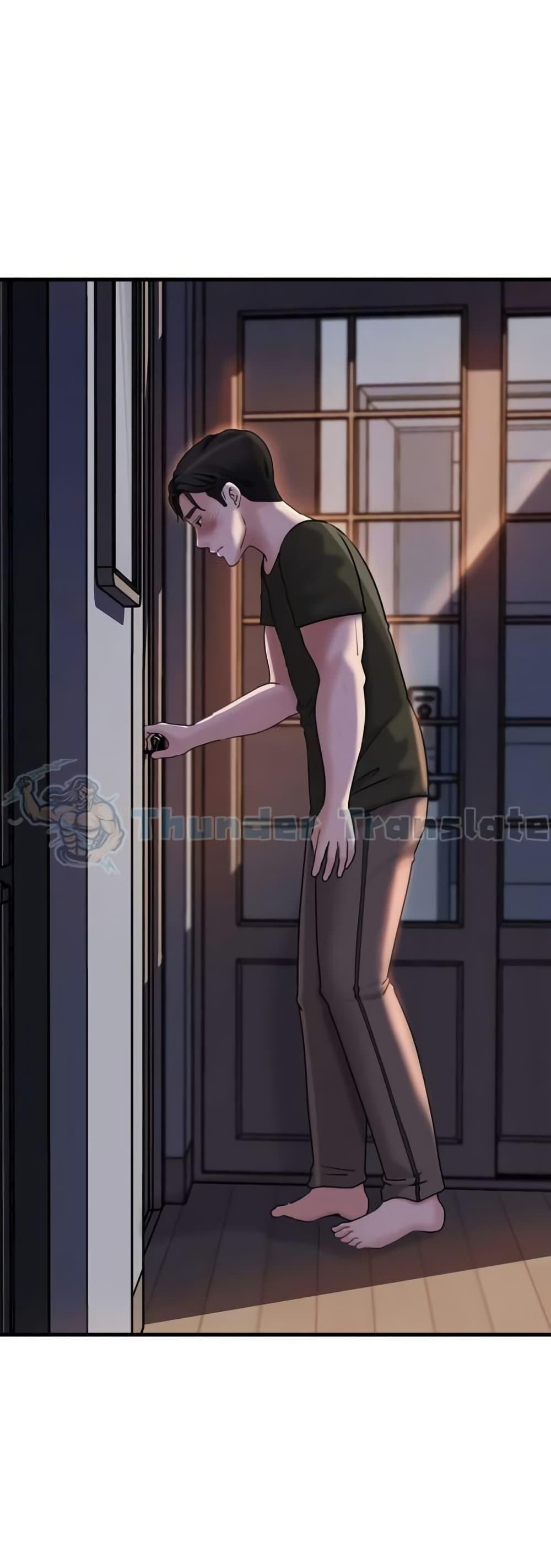 Doujin-Lc- อ่าน โดจิน มังฮวา เกาหลี ญี่ปุ่น จีน แปลไทย Not the Daughter ตอนที่ 1 2 3 4 5 6 7 8 9 10 11 12 13 14 ฟรี ไม่มีโฆษณา อ่าน โดจิน Manhwa เกาหลี ญี่ปุ่น จีน เรามีครบ คัดมาให้เน้นๆ โดจิน 18+ รับประกันความฟินโดย  Doujin Lc