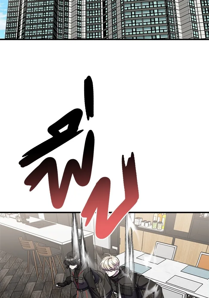 วายร้ายก็อยากมีรัก ตอนที่ 21 รูปที่ 29