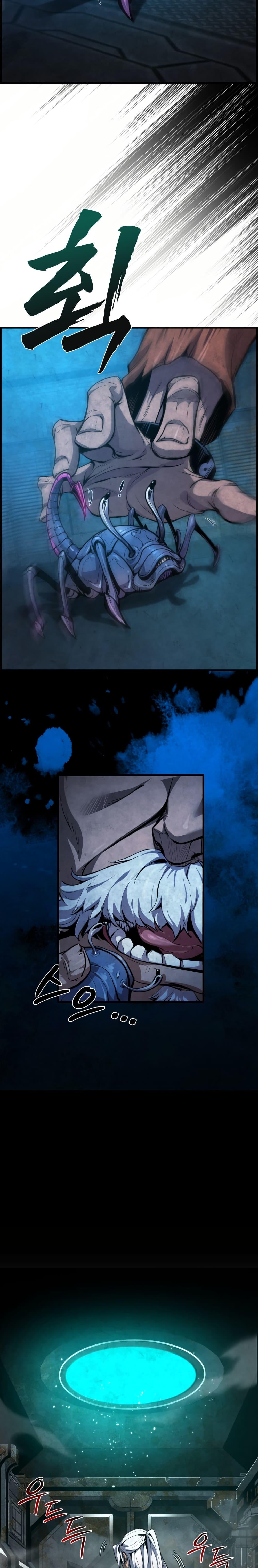 Manga-lc-com อ่านมังงะ อ่านการ์ตูน ออนไลน์ ฟรี The Old Prisoner Lives in Solitude ตอนที่ 1 2 3 4 5 6 7 8 9 10 11 12 13 14 ฟรี ไม่มีโฆษณา Manga-lc - อ่าน มังงะ อ่าน การ์ตูน ออนไลน์ อ่านมังงะ ฟรี