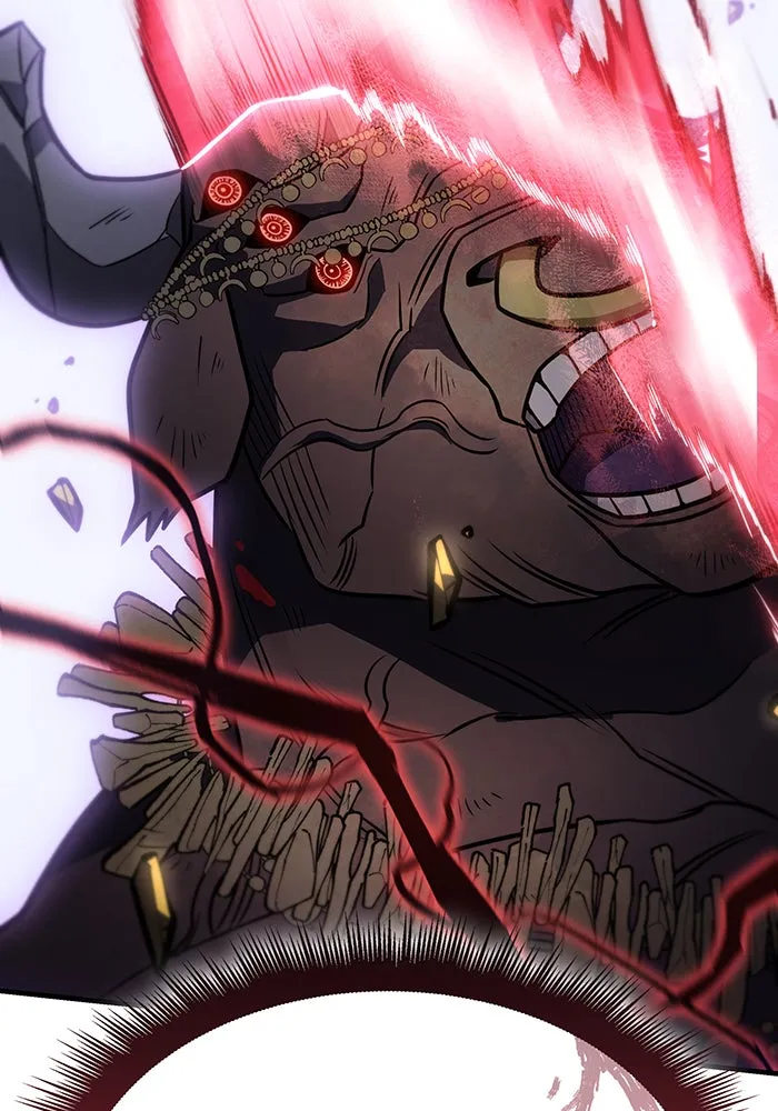 เกิดใหม่พร้อมพลังแห่งราชัน ตอนที่ 48 รูปที่ 178