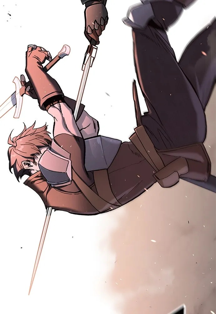 อัศวินวันเดียว ตอนที่ 1 รูปที่ 11