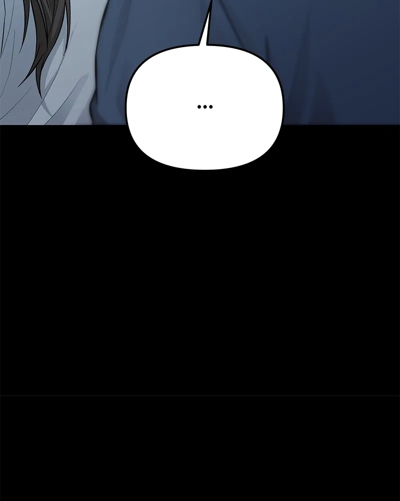 โทษที พื้นที่นี้ห้ามออก ตอนที่ 4 รูปที่ 92