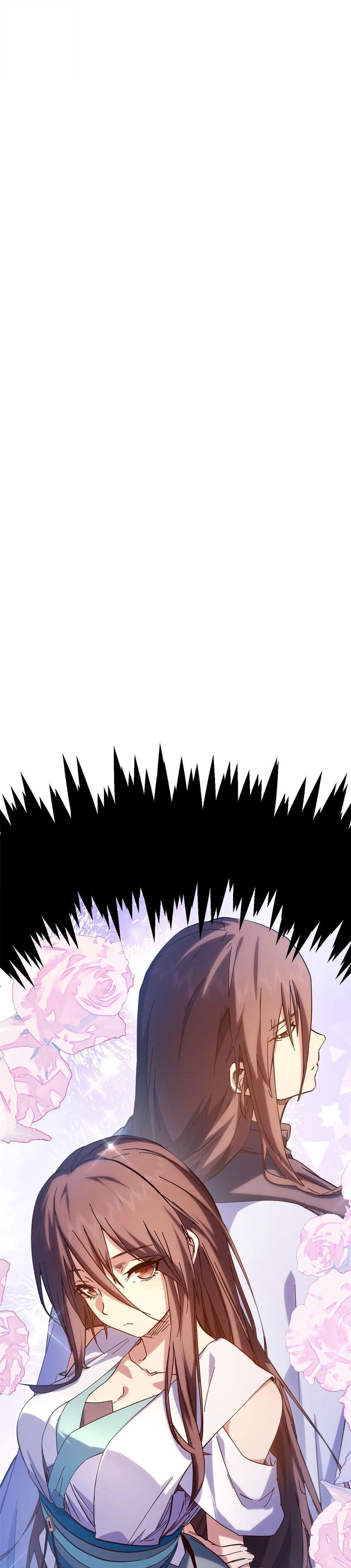 Manga-lc-com อ่านมังงะ อ่านการ์ตูน ออนไลน์ ฟรี Top Tier Providence ตอนที่ 1 2 3 4 5 6 7 8 9 10 11 12 13 14 ฟรี ไม่มีโฆษณา Manga-lc - อ่าน มังงะ อ่าน การ์ตูน ออนไลน์ อ่านมังงะ ฟรี