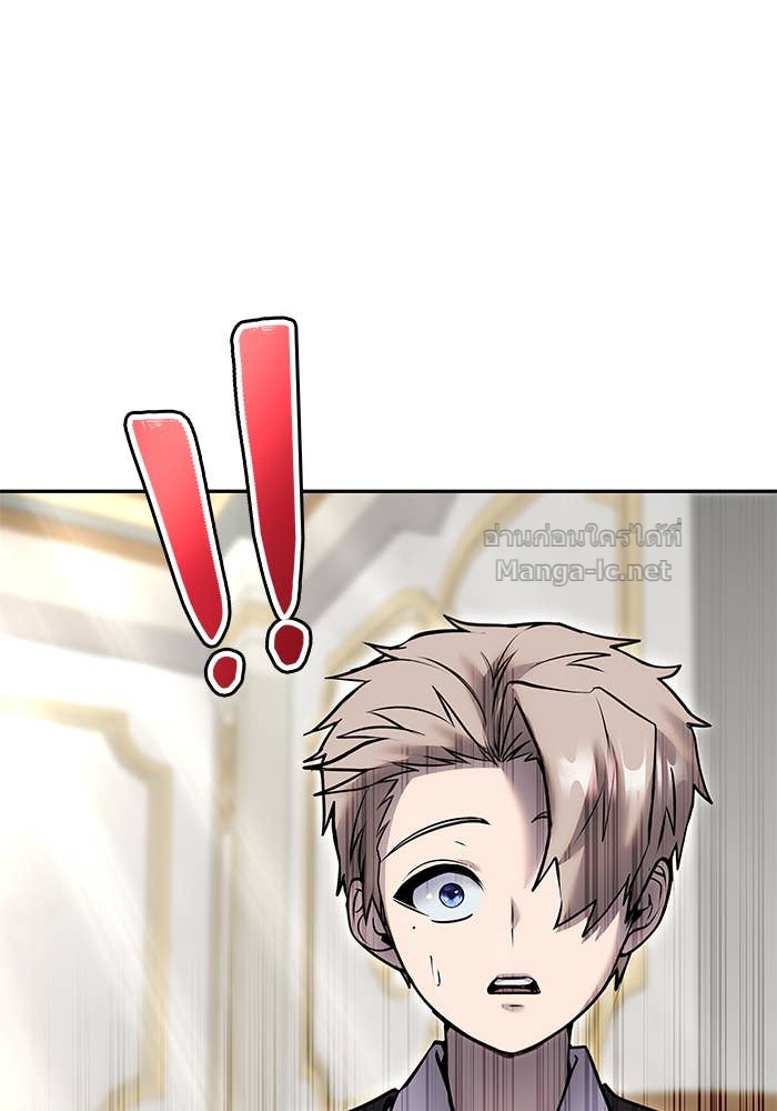 Doujin-Lc- อ่าน โดจิน มังฮวา เกาหลี ญี่ปุ่น จีน แปลไทย แกร่งเกินผู้กล้า แต่ซ่าไม่ได้ ตอนที่ 1 2 3 4 5 6 7 8 9 10 11 12 13 14 ฟรี ไม่มีโฆษณา อ่าน โดจิน Manhwa เกาหลี ญี่ปุ่น จีน เรามีครบ คัดมาให้เน้นๆ โดจิน 18+ รับประกันความฟินโดย Doujin Lc