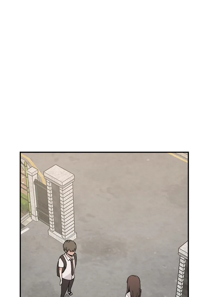 ห้องเรียนสาวแสบ ตอนที่ 4 รูปที่ 61