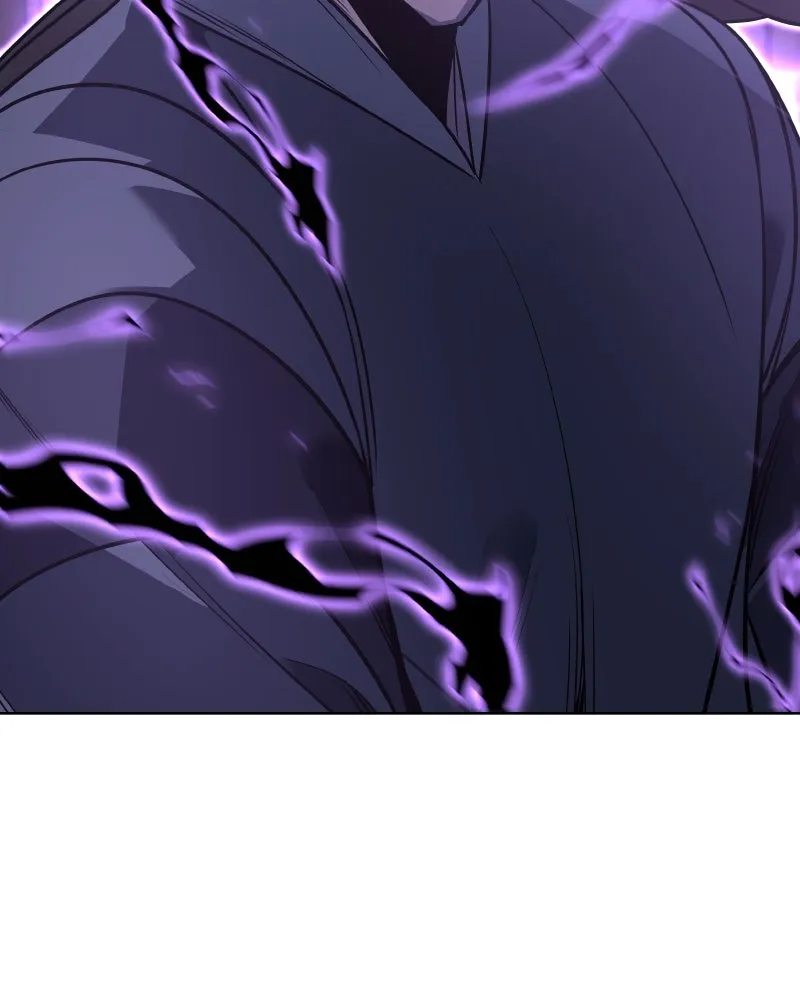 เกิดอีกทีเป็นว่าที่ประมุขลัทธิมาร ตอนที่ 55 รูปที่ 7