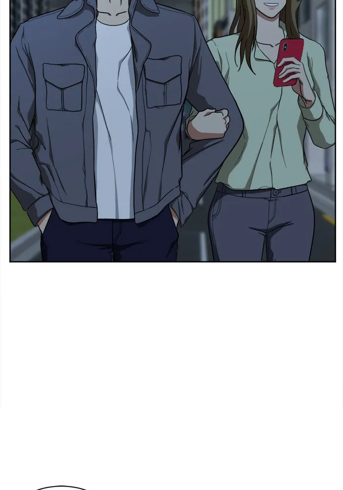 ช่วยเปลี่ยนฉันที ตอนที่ 32. จองฮย็อนจู 18 รูปที่ 29