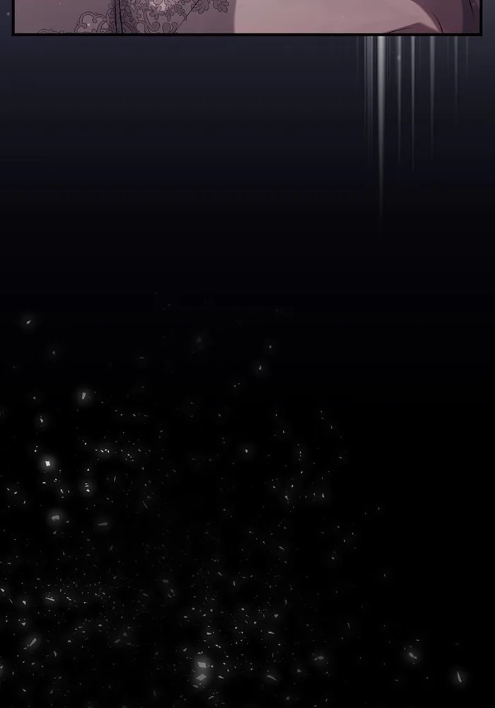 จอมเวทเกิดใหม่ในรอบ 66666 ปี ตอนที่ 57 (ตอนจบซีซัน 1) รูปที่ 83