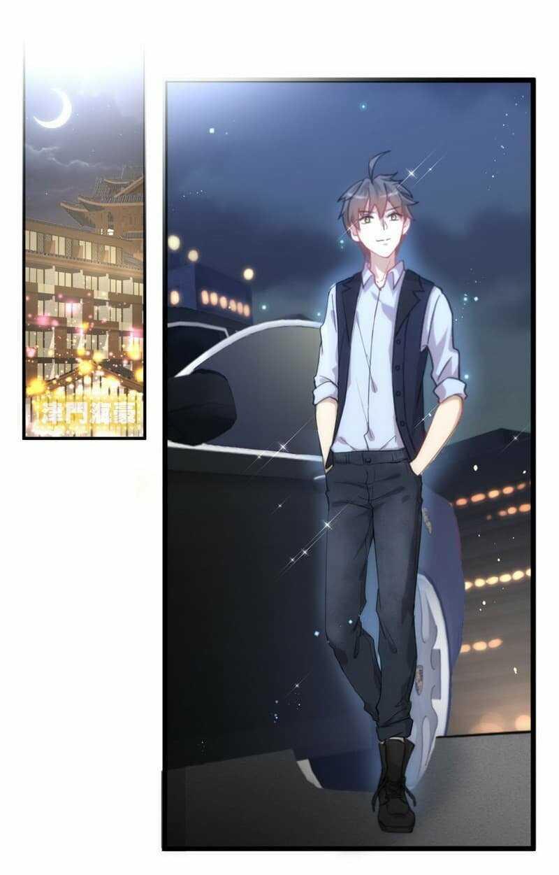 Manga-lc-com อ่านมังงะ อ่านการ์ตูน ออนไลน์ ฟรี Immortal Swordsman in the Reverse World ตอนที่ 1 2 3 4 5 6 7 8 9 10 11 12 13 14 ฟรี ไม่มีโฆษณา Manga-lc - อ่าน มังงะ อ่าน การ์ตูน ออนไลน์ อ่านมังงะ ฟรี