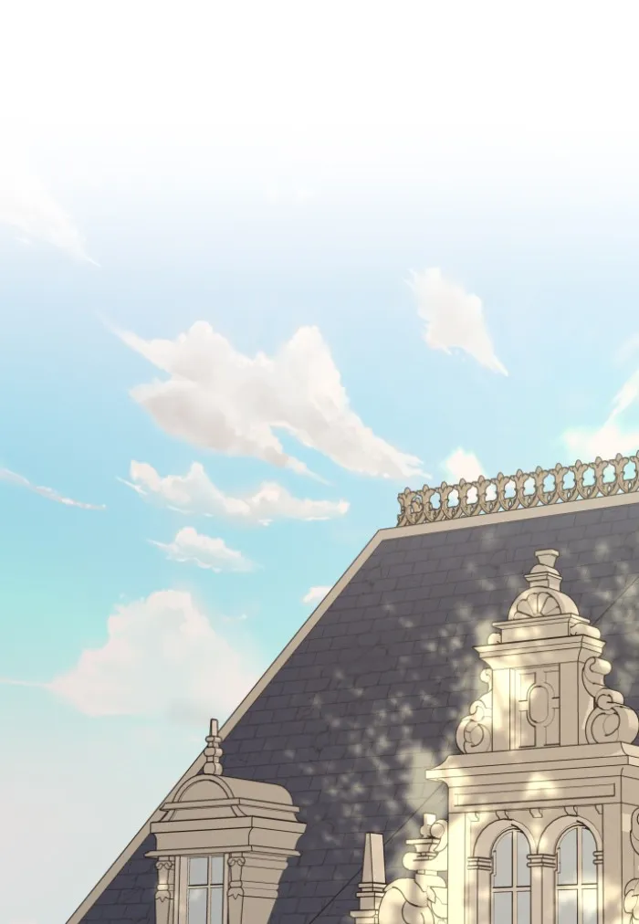 บุตรสาวของดยุกปีศาจ ตอนที่ 35 รูปที่ 47