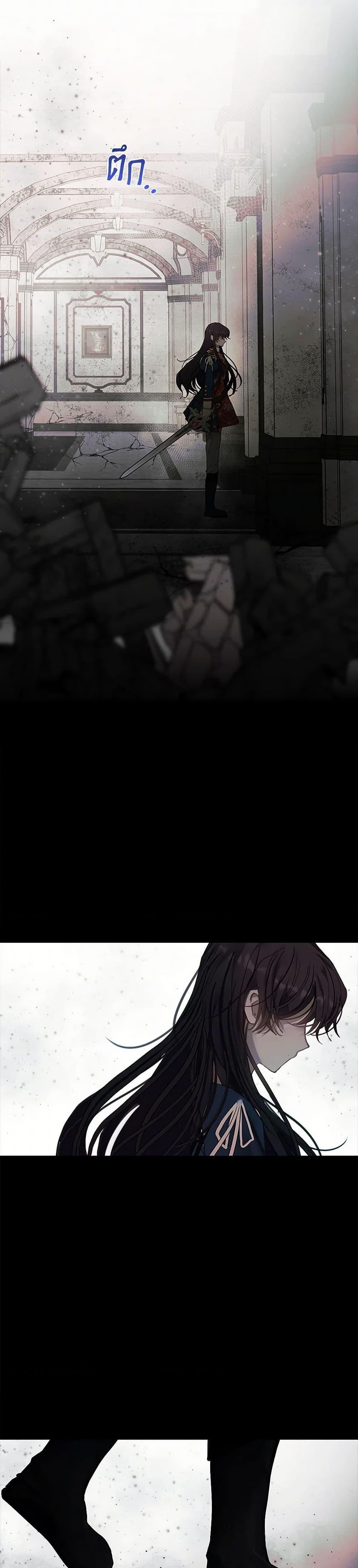 Manga-lc-com อ่านมังงะ อ่านการ์ตูน ออนไลน์ ฟรี Devoted to Diamond ตอนที่ 1 2 3 4 5 6 7 8 9 10 11 12 13 14 ฟรี ไม่มีโฆษณา Manga-lc - อ่าน มังงะ อ่าน การ์ตูน ออนไลน์ อ่านมังงะ ฟรี