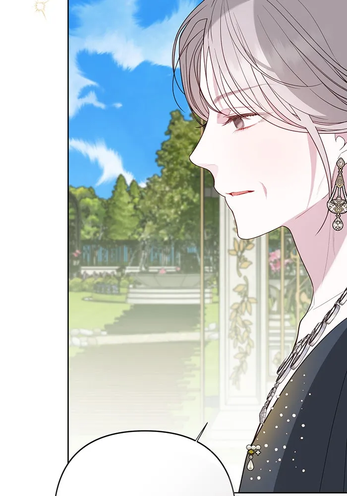 หนูน้อยทรราช ตอนที่ 92 รูปที่ 106