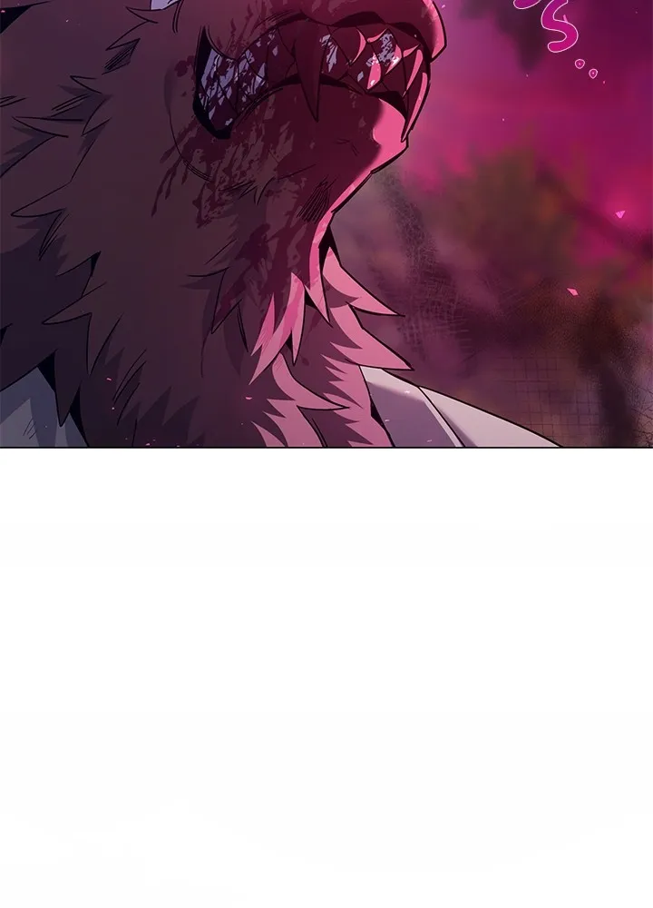 คืนแห่งโทแกบี ตอนที่ 6 รูปที่ 34