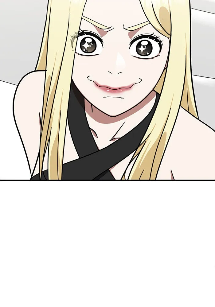 ช่วยเปลี่ยนฉันที ตอนที่ 141. ฮานายอง 14 รูปที่ 118