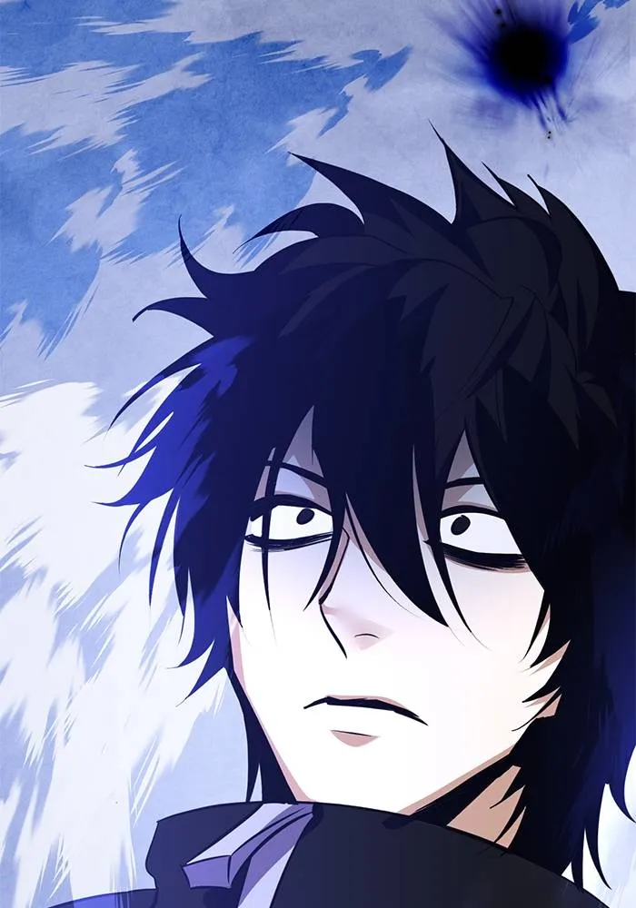 Return to Player ตอนที่ 163 รูปที่ 113