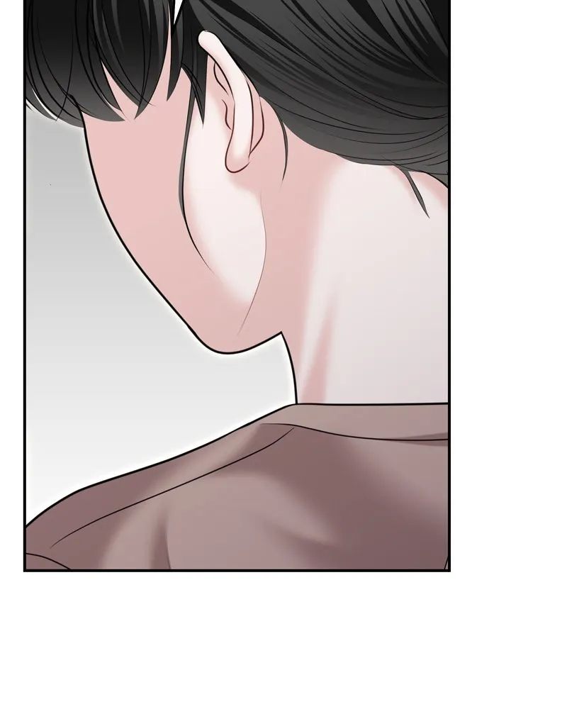 จ้า แม่คนสวย ตอนที่ 27 รูปที่ 61