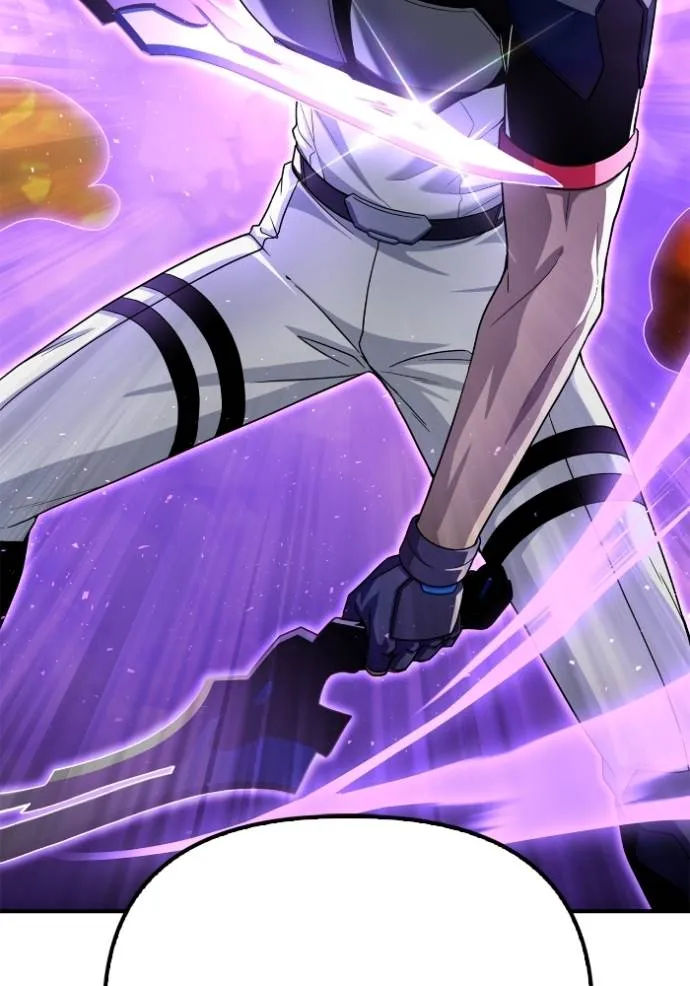 เกมของยอดมนุษย์ ตอนที่ 113 รูปที่ 77