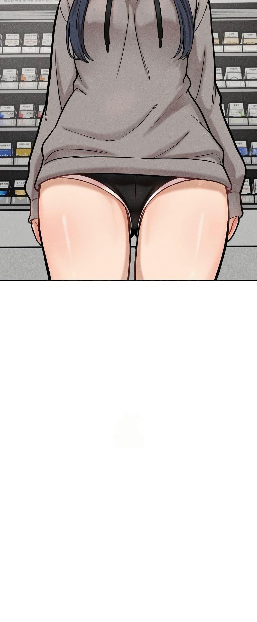 Doujin-Lc- อ่าน โดจิน มังฮวา เกาหลี ญี่ปุ่น จีน แปลไทย An Invisible Kiss ตอนที่ 1 2 3 4 5 6 7 8 9 10 11 12 13 14 ฟรี ไม่มีโฆษณา อ่าน โดจิน Manhwa เกาหลี ญี่ปุ่น จีน เรามีครบ คัดมาให้เน้นๆ โดจิน 18+ รับประกันความฟินโดย  Doujin Lc